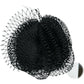 Short Face African Bath sponge
