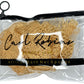 African Exfoliating Net Sponge