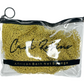 African Exfoliating Net Sponge