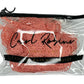 African Exfoliating Net Sponge