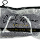 African Exfoliating Net Sponge