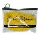 African Exfoliating Net Sponge