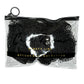 African Exfoliating Net Sponge