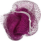 Short Face African Bath sponge