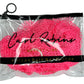 African Exfoliating Net Sponge