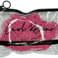 African Exfoliating Net Sponge