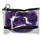 African Exfoliating Net Sponge