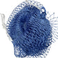 Short Face African Bath sponge