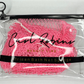 African Exfoliating Net Sponge