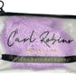 African Exfoliating Net Sponge