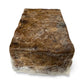 African Black Soap