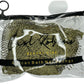 African Exfoliating Net Sponge