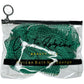 African Exfoliating Net Sponge