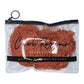 African Exfoliating Net Sponge
