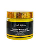 Turmeric & Kojic Acid Exfoliating Cleansing Pads