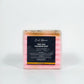 Pink Yoni Cleansing Soap