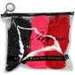 3-pack authentic African Net Sponge