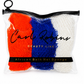 3-pack authentic African Net Sponge