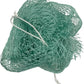 Short Face African Bath sponge