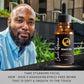 Beard Care