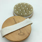 Scrub Brush Exfoliate