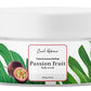 Passion Fruit Body Scrub
