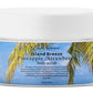 Island Breeze Pineapple/Strawberry Body Scrub