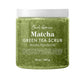 Green Tea Body Scrub